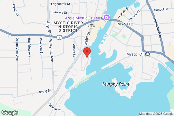 Coastal Dermatology: Daniella Duke, MD