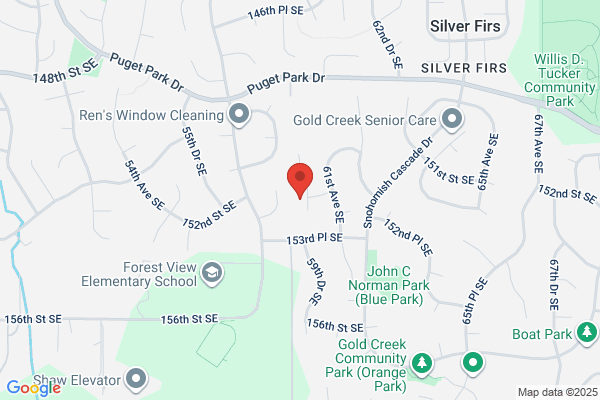 Frank Ello Jr Real Estate