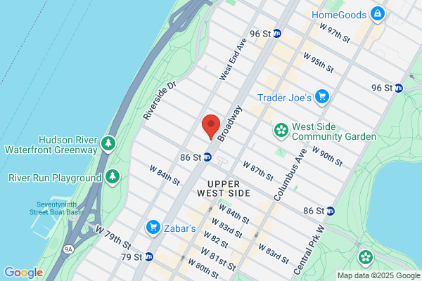 Murray Hill Wine & Spirits