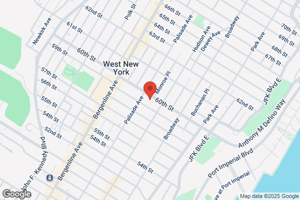 New York Interventional Pain Medicine Service, PC