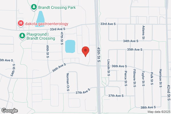 900 8 Av Condominiums Llc