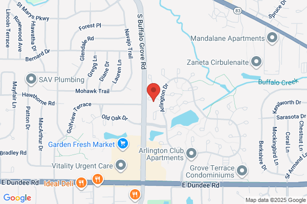 Bridgestreet Corporate Housing Worldwide