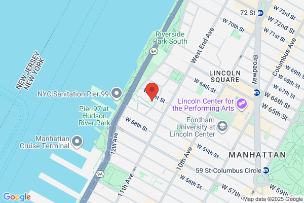Cipriani Sutton