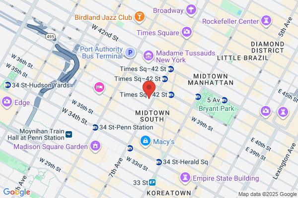Tribal Sportswear