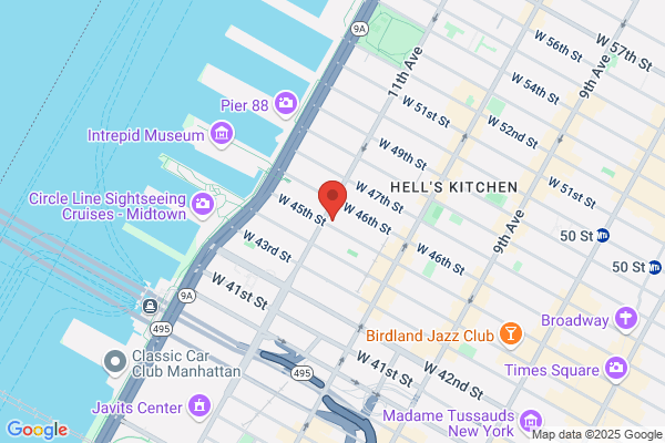 Coinsource Bitcoin ATM