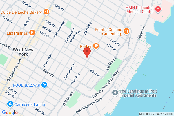LibertyX Bitcoin ATM