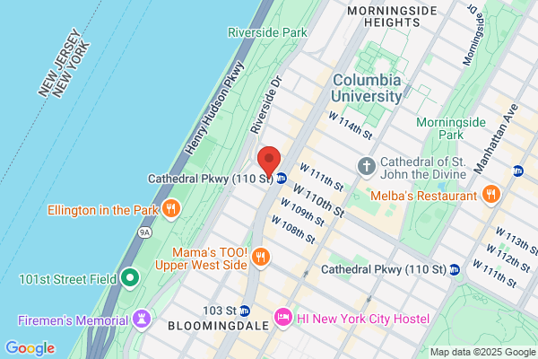 LibertyX Bitcoin ATM