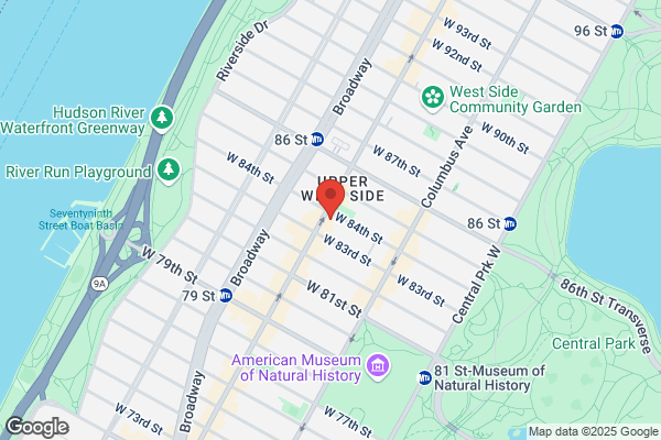 LibertyX Bitcoin ATM