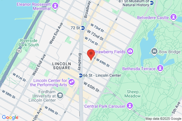 LibertyX Bitcoin ATM