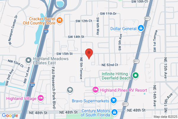A & F Auto Enterprise Inc