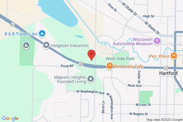 Westside Auto Center