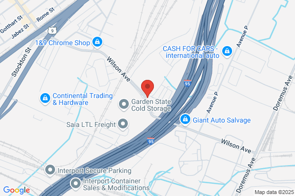 24 Hour Truck Repair LLC