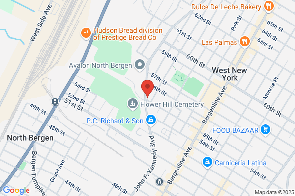 Abab Auto Repair