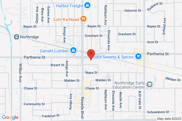Aback Auto Repair