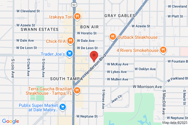 Discount Vintage Wines & Cheeses & Much More