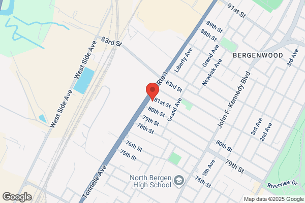 Cash2Bitcoin ATM
