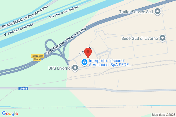 Banca Monte Dei Paschi Di Siena Spa
