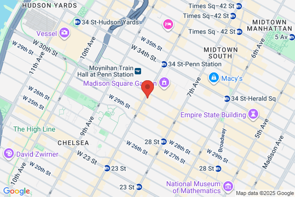 Blarney Stone