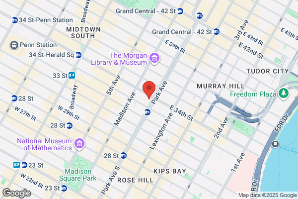 Duane Reade - Closed
