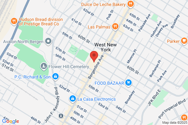Beau.Com Beauty Supply