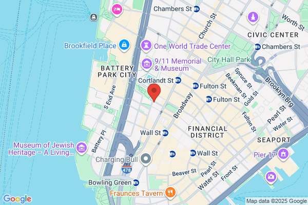 Cross-Trade Freight Forwarding Llc
