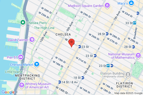 Tri-State One Rate Movers