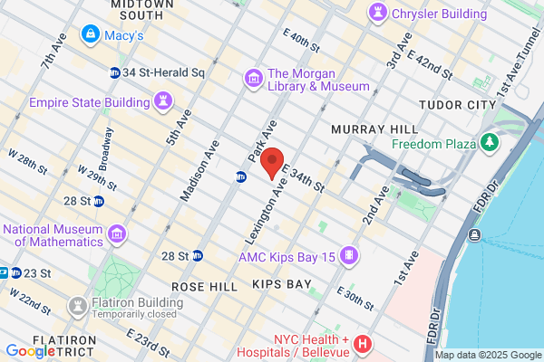 Atlas Carpet Mills Inc