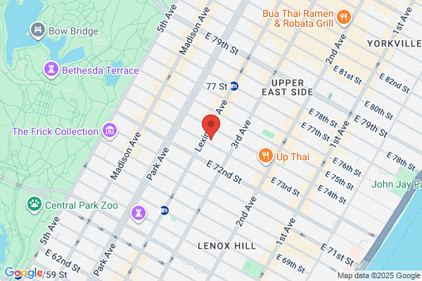 Carpet Cleaning Group NYC