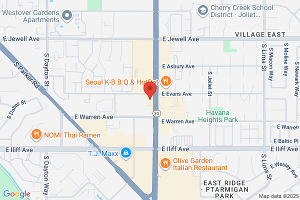 Harmil Carpet Exchange