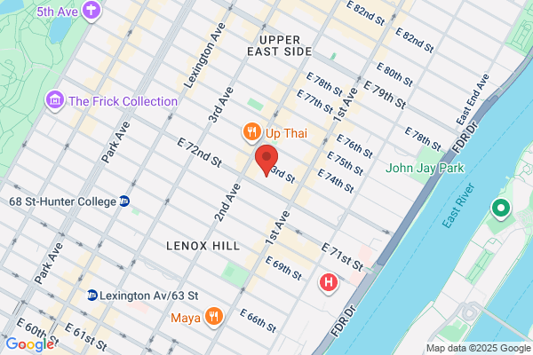 JP Fine Foods LLC | Personal Chef NYC | Cocktail Catering NYC
