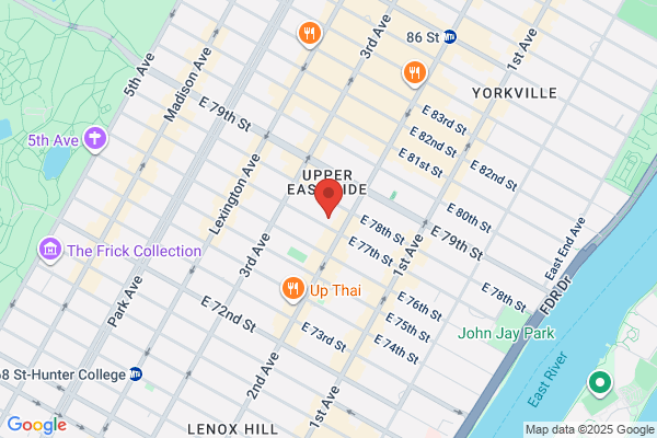 Quickfix New York