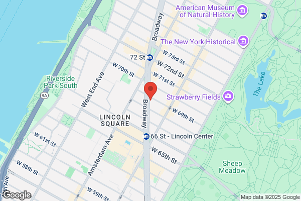 T-Mobile - Closed