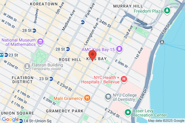 Wireless One NY, Verizon Wireless Authorized Retailer