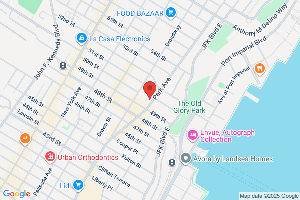 Lipton Corporation Childcare Centers Inc