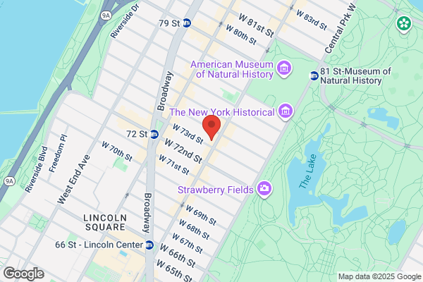 Modern Martial Arts NYC Eastside