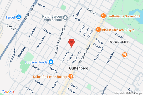 Craig Fabrics Inc