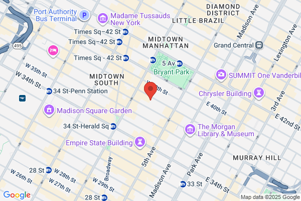 Top Tex Trimming Inc