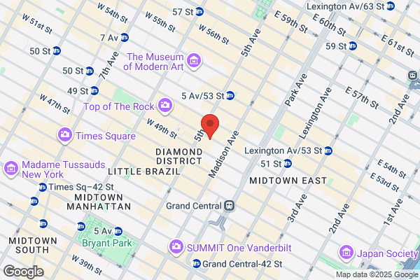 Louis Vuitton New York Saks Fifth Ave Lifestyle