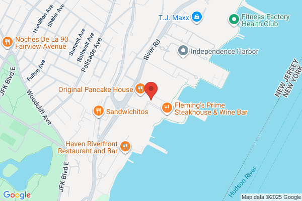 GUESS - Closed