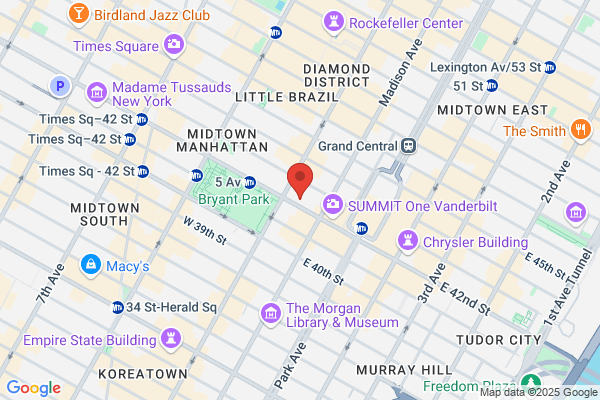 Cultural Division Teco In Ny