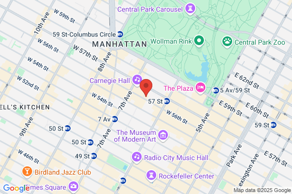 Kaplan Educational Centers