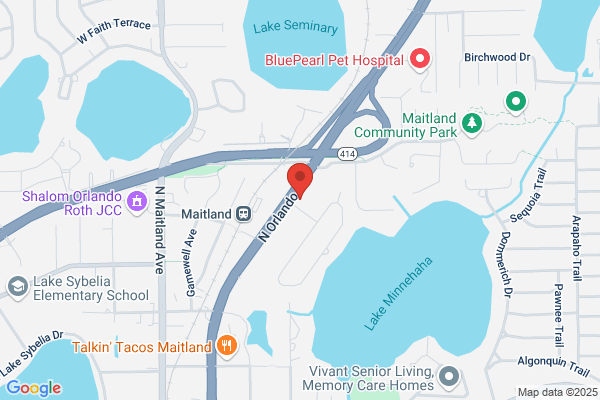 Levin Tim Tutoring Inc