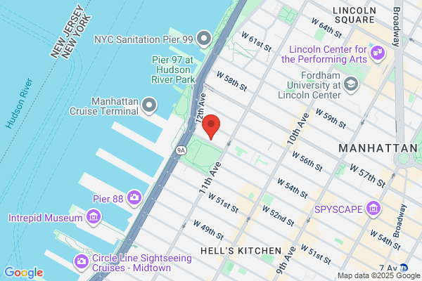 Manhattan Surgical Supply
