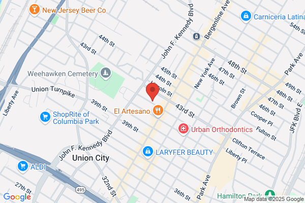 Sussol Skin Care Center