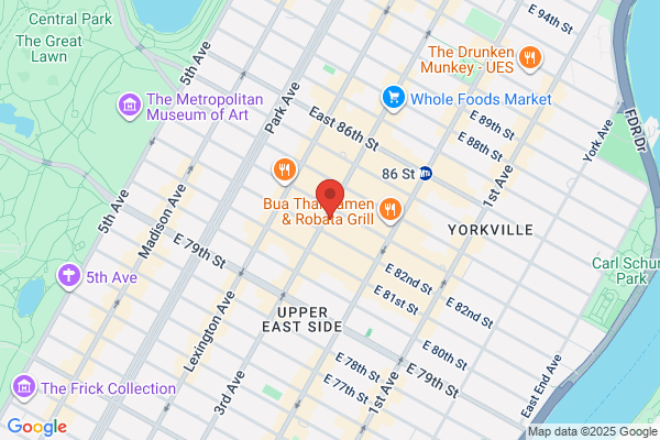 Bagel Mill Cafe