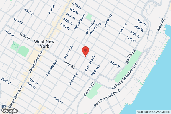 Petite Gourmet Deli