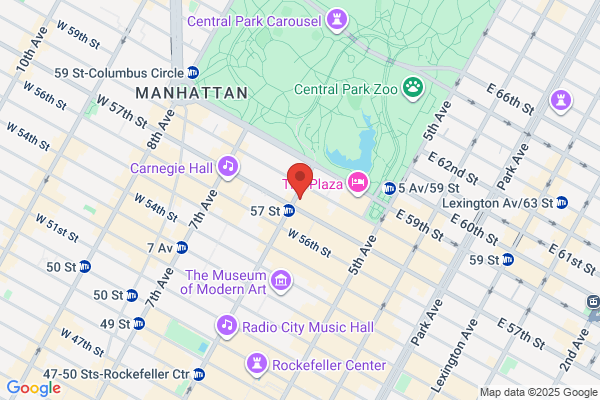D & D Periodontal Associates, P.C.