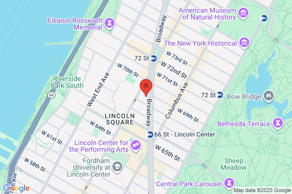 John Kong, DDS : Better Living through Dentistry - NYC