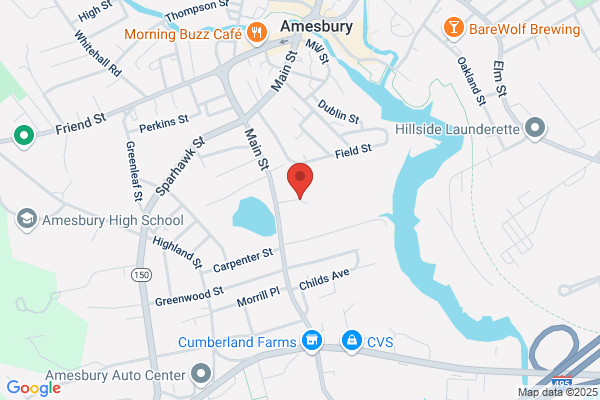 Riverside Pediatric Dentistry