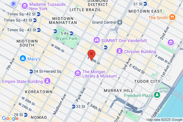 VIP Smiles Cosmetic Dentistry: Catrise Austin, DDS